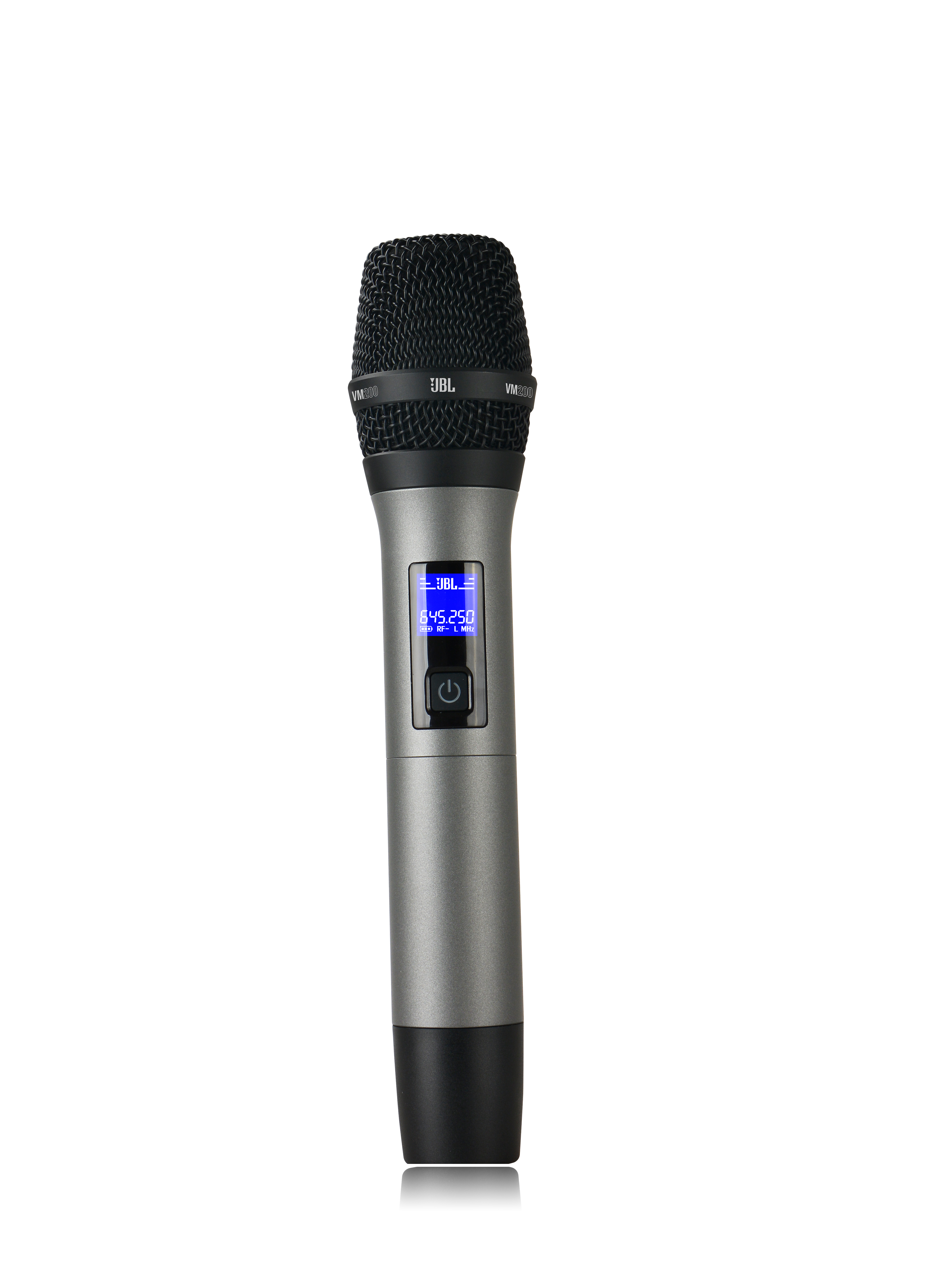 Micro không dây JBL VM200